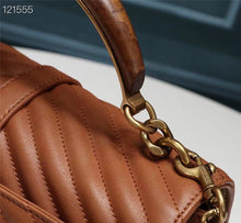 Load image into Gallery viewer, Ysl 24cm