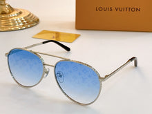 Load image into Gallery viewer, Lv sunnies