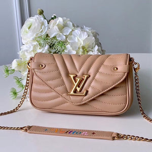 Lv heart
