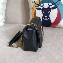 Load image into Gallery viewer, Ysl Jamie 20 cm