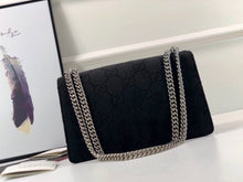 Load image into Gallery viewer, Gucci 3colors
