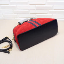 Load image into Gallery viewer, Gucci 33x24.5x17.5cm 3colors