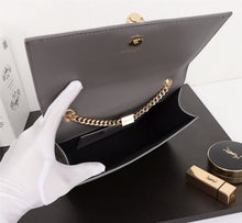 Load image into Gallery viewer, Ysl gray