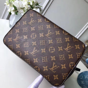 Lv crafty