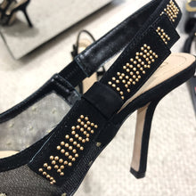 Load image into Gallery viewer, Dior