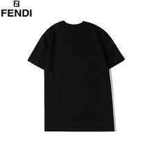 Load image into Gallery viewer, Fendi T-shirt