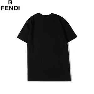 Fendi T-shirt