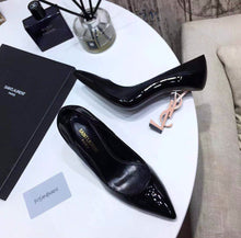 Load image into Gallery viewer, Ysl heels