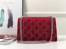 Load image into Gallery viewer, Gucci 3colors