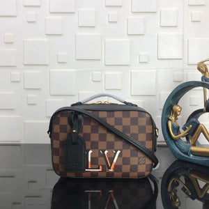 Lv 22cm 3colors