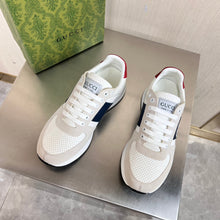 Load image into Gallery viewer, G I v c i sneakers