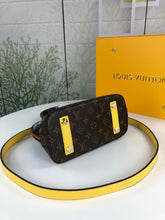 Load image into Gallery viewer, Lv alma bright