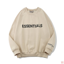 Load image into Gallery viewer, Essential sweater