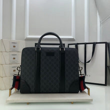 Load image into Gallery viewer, Gucci laptop