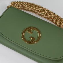 Load image into Gallery viewer, G u c c i crossbody