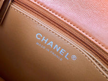 Load image into Gallery viewer, Chanel mini 17cm