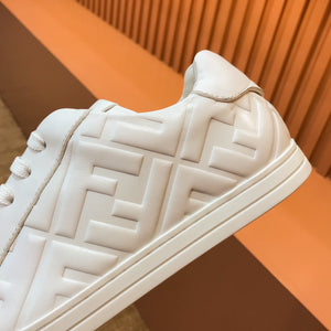 Fendi sneakers