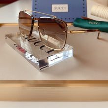 Load image into Gallery viewer, Gucci sunglasses