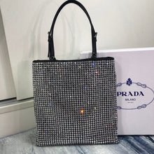 Load image into Gallery viewer, P r a d a 20cm