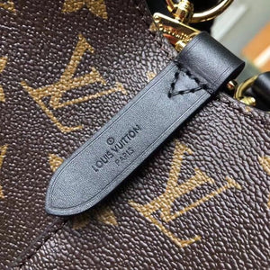 Lv crafty