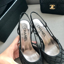 Load image into Gallery viewer, Chanel 3colors