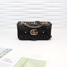 Load image into Gallery viewer, Gucci new mon 26cm
