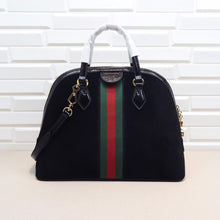 Load image into Gallery viewer, Gucci 33x24.5x17.5cm 3colors