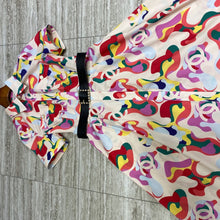 Load image into Gallery viewer, Chanel dress