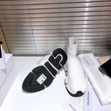 Load image into Gallery viewer, Balenciaga speed 4colors