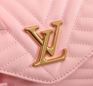 Lv pink