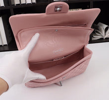 Load image into Gallery viewer, Chanel pink