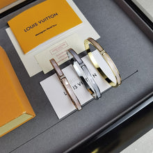 Load image into Gallery viewer, Cartier bracelet