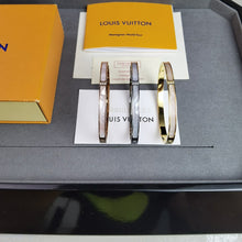 Load image into Gallery viewer, Cartier bracelet