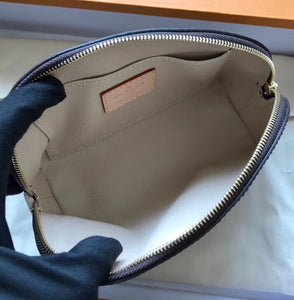 Lv pouch s