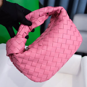 B o t t e g a pink 23cm