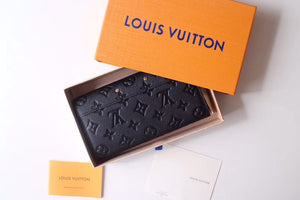 Lv wallet