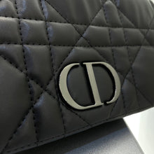 Load image into Gallery viewer, D i o r 30 montaigne