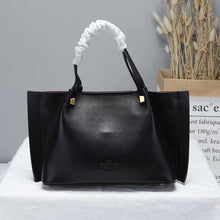 Load image into Gallery viewer, Valentino new two sizes