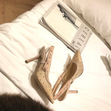Load image into Gallery viewer, Dior