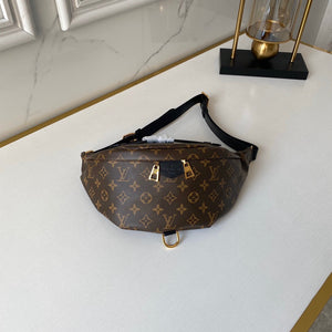 Lv new bumbag