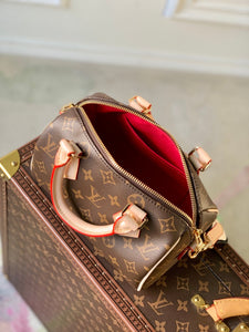 L v speedy 20.5 x 13.5 x 12 cm