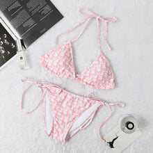 Load image into Gallery viewer, D ior pink