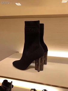 Lv boots