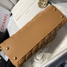 Load image into Gallery viewer, Chanel new two sizes