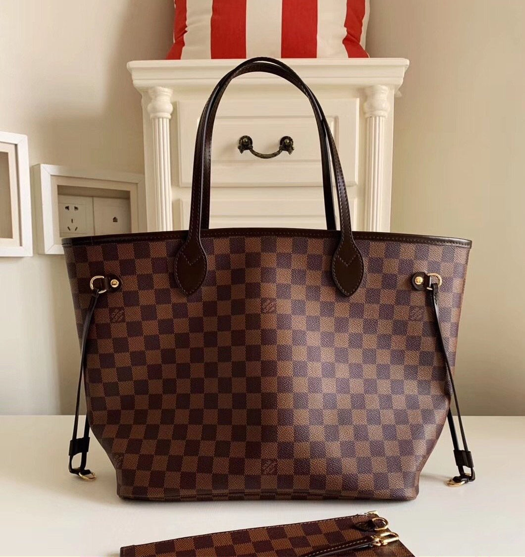 Neverfull