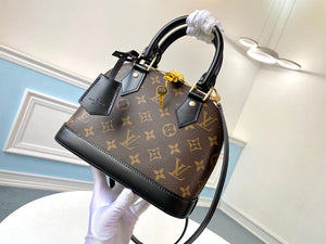 Lv alma classic