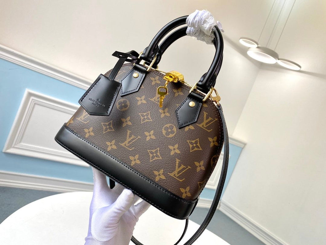 Lv alma classic