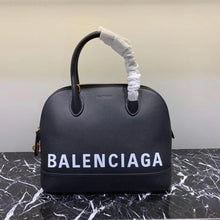 Load image into Gallery viewer, Balenciaga VILLE 26 cm