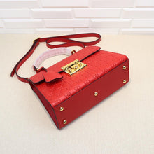 Load image into Gallery viewer, Gucci 5colors