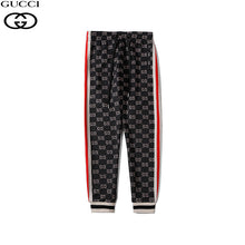 Load image into Gallery viewer, Gucci track pants